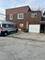 15704 Willard, Harvey, IL 60426