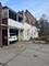 15704 Willard, Harvey, IL 60426