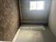15704 Willard, Harvey, IL 60426