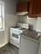 15704 Willard, Harvey, IL 60426