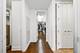 401 N Wabash Unit 73A, Chicago, IL 60611