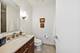 401 N Wabash Unit 73A, Chicago, IL 60611