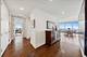 401 N Wabash Unit 73A, Chicago, IL 60611