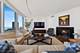 401 N Wabash Unit 73A, Chicago, IL 60611