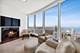 401 N Wabash Unit 73A, Chicago, IL 60611