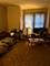 13228 S Houston, Chicago, IL 60633