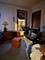 13228 S Houston, Chicago, IL 60633