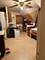 13228 S Houston, Chicago, IL 60633