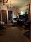 13228 S Houston, Chicago, IL 60633