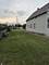 13228 S Houston, Chicago, IL 60633