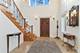 9435 Central Park, Evanston, IL 60203