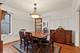 9435 Central Park, Evanston, IL 60203