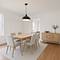 9435 Central Park, Evanston, IL 60203