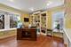 9435 Central Park, Evanston, IL 60203