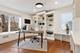 9435 Central Park, Evanston, IL 60203