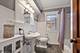 9435 Central Park, Evanston, IL 60203