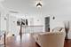 9435 Central Park, Evanston, IL 60203