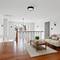 9435 Central Park, Evanston, IL 60203