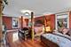 9435 Central Park, Evanston, IL 60203