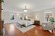 9435 Central Park, Evanston, IL 60203