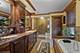 9435 Central Park, Evanston, IL 60203