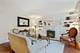 9435 Central Park, Evanston, IL 60203