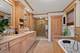 9435 Central Park, Evanston, IL 60203