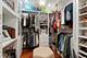 9435 Central Park, Evanston, IL 60203