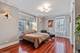 9435 Central Park, Evanston, IL 60203