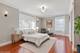 9435 Central Park, Evanston, IL 60203