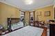 9435 Central Park, Evanston, IL 60203