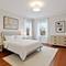 9435 Central Park, Evanston, IL 60203