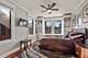 9435 Central Park, Evanston, IL 60203