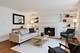 9435 Central Park, Evanston, IL 60203