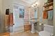 9435 Central Park, Evanston, IL 60203