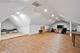 9435 Central Park, Evanston, IL 60203