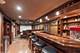 9435 Central Park, Evanston, IL 60203