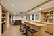9435 Central Park, Evanston, IL 60203