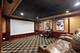 9435 Central Park, Evanston, IL 60203