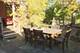 9435 Central Park, Evanston, IL 60203