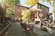 9435 Central Park, Evanston, IL 60203