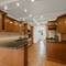 9435 Central Park, Evanston, IL 60203