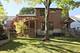 9435 Central Park, Evanston, IL 60203
