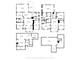 9435 Central Park, Evanston, IL 60203