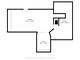 9435 Central Park, Evanston, IL 60203