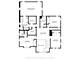 9435 Central Park, Evanston, IL 60203