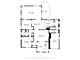 9435 Central Park, Evanston, IL 60203