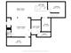 9435 Central Park, Evanston, IL 60203