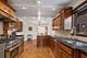 9435 Central Park, Evanston, IL 60203