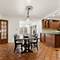 9435 Central Park, Evanston, IL 60203